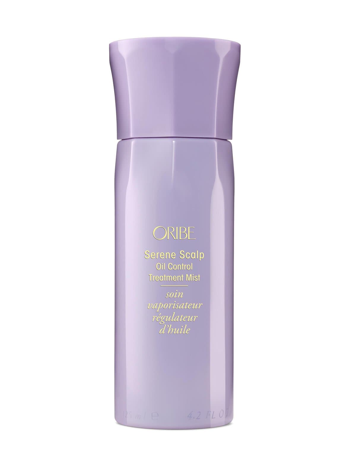 Serene scalp oil control spray -hoitosuihke – Oribe