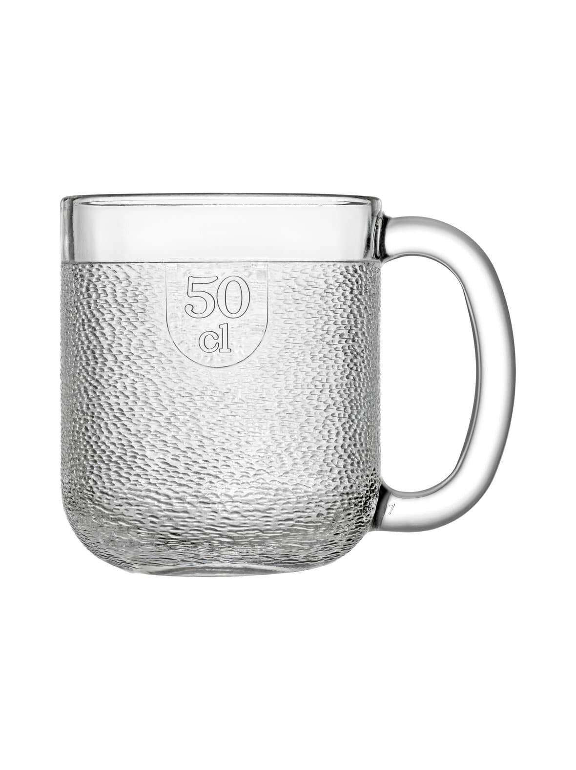 Krouvi-olutlasi 50 cl – Arabia