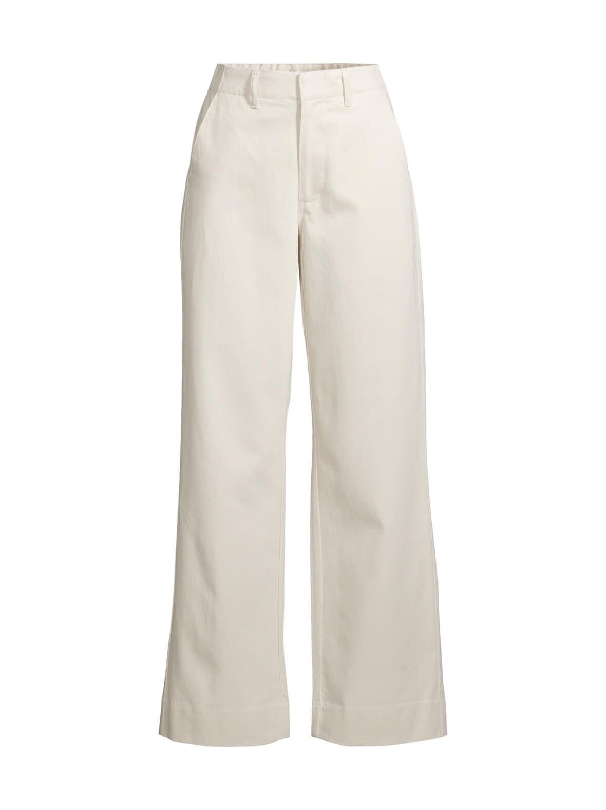 Marley-housut – NOOM