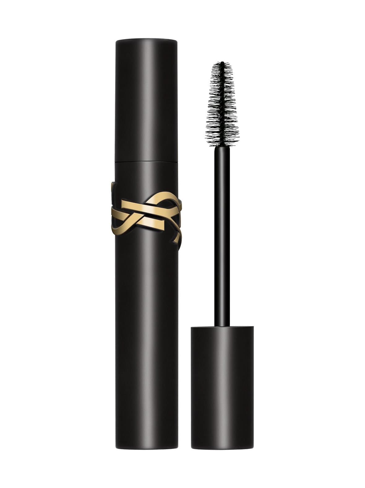 Lash clash mascara -ripsiväri – Yves Saint Laurent