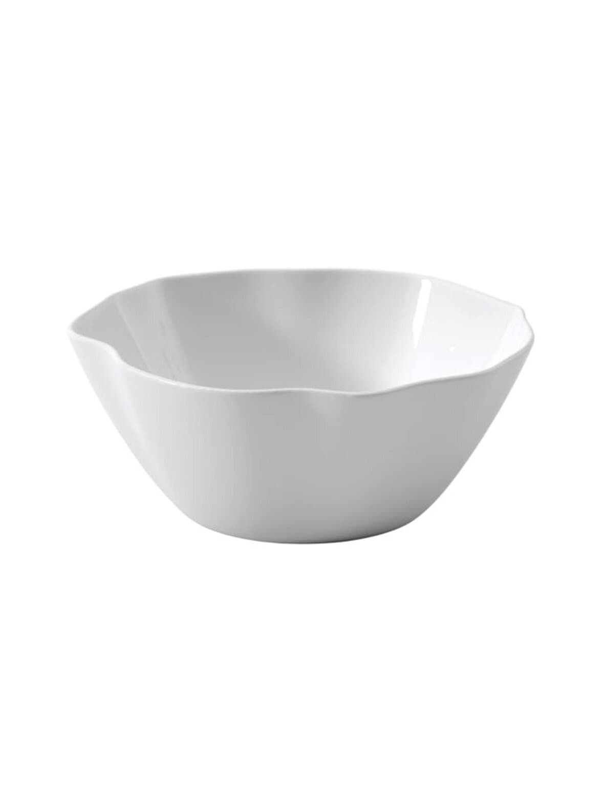 Pura-aamiaiskulho 15,5 cm, 390 ml – Villeroy Boch