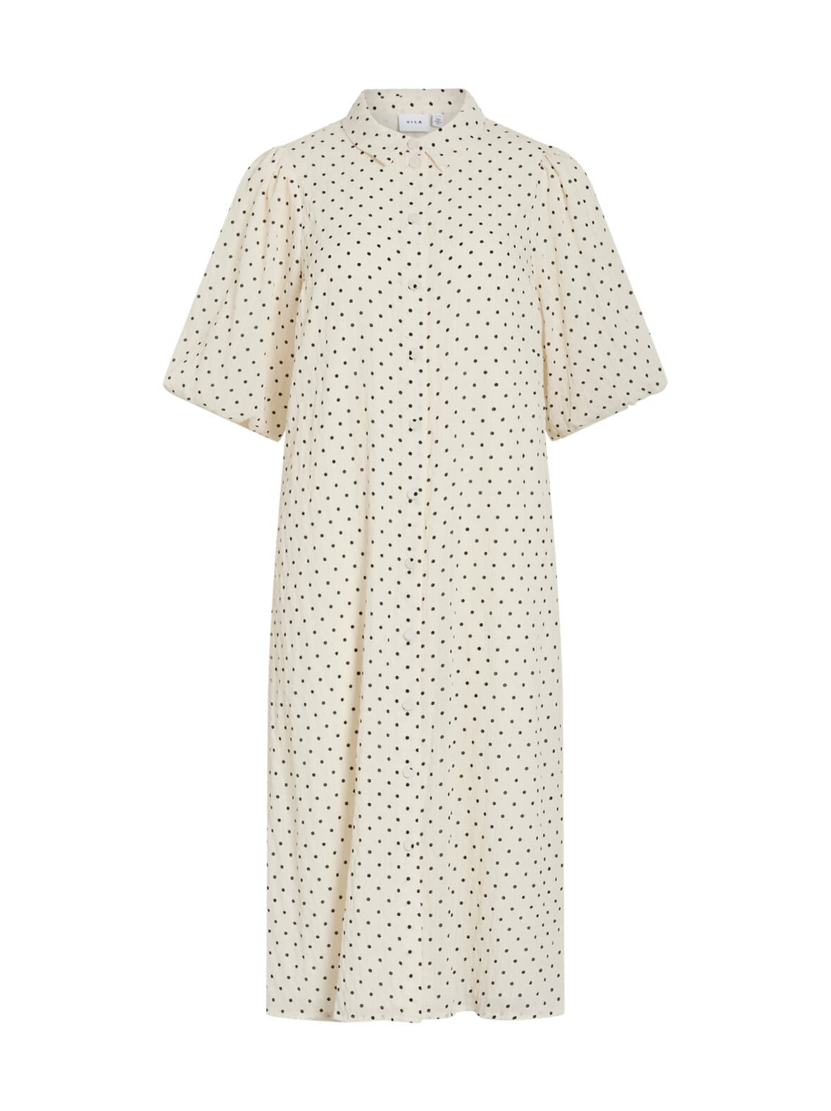 Viea 2/4 -mekko – VILA