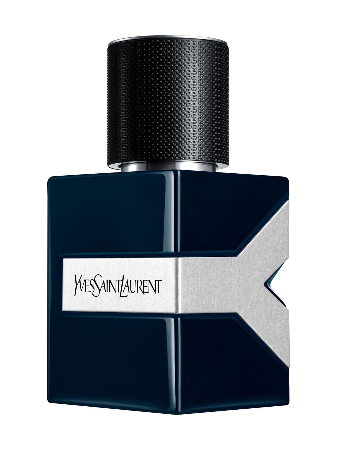 Y le parfum -tuoksu 40 ml – Yves Saint Laurent