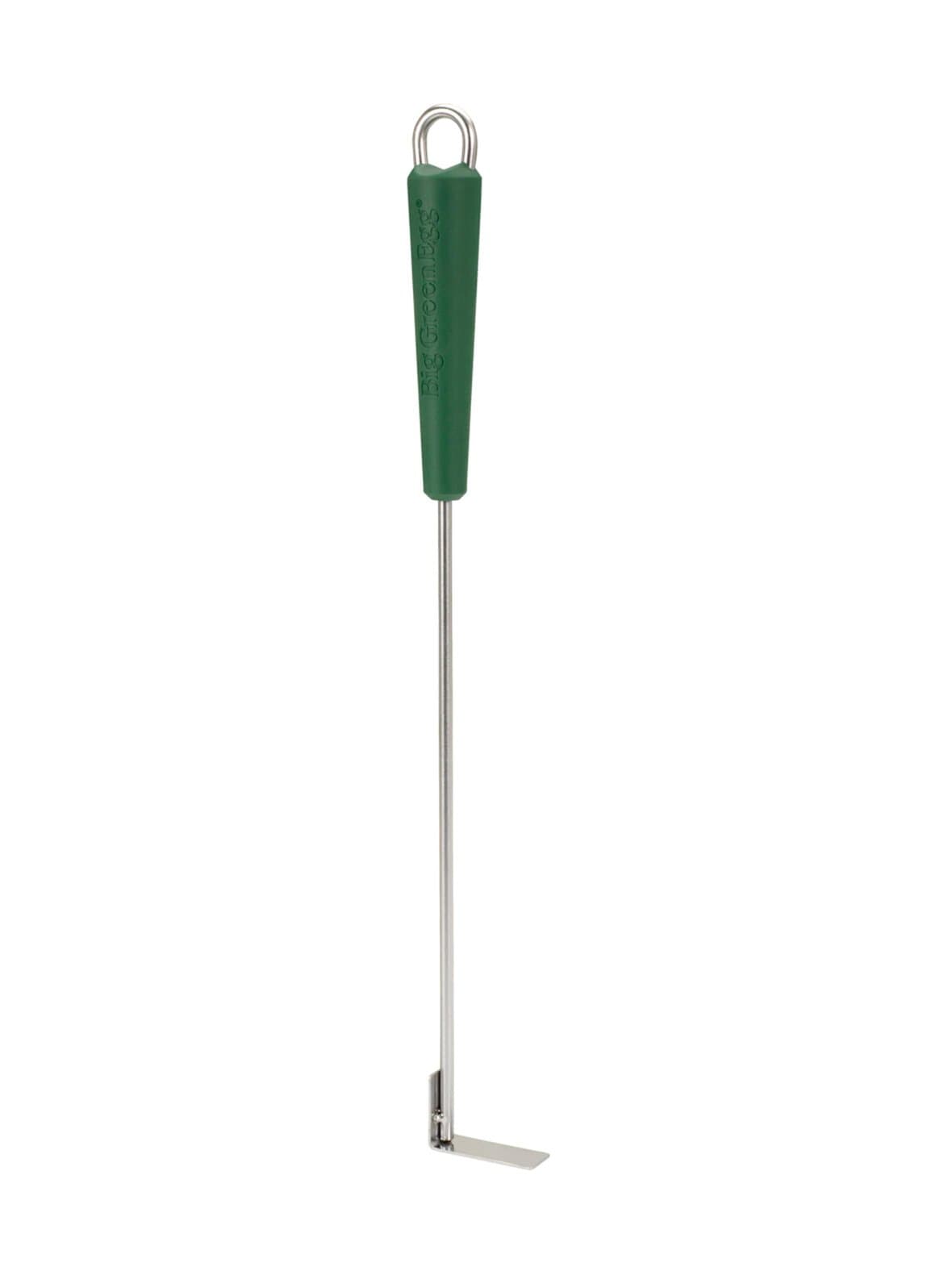 Ash tool -grillityöväline – Big Green Egg