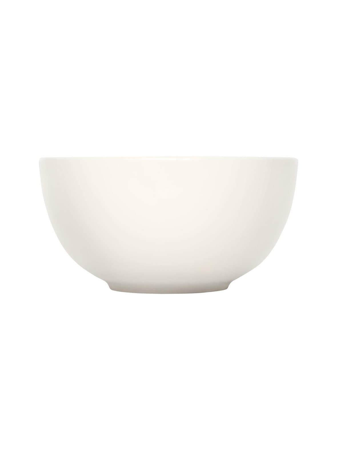 Teema-kulho 1,65 l – Iittala