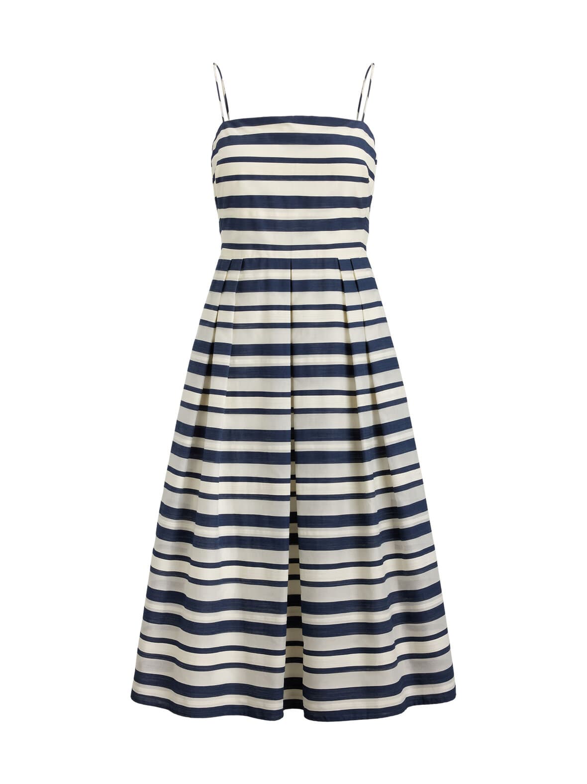 Fit & flare -mekko – Lauren Ralph Lauren