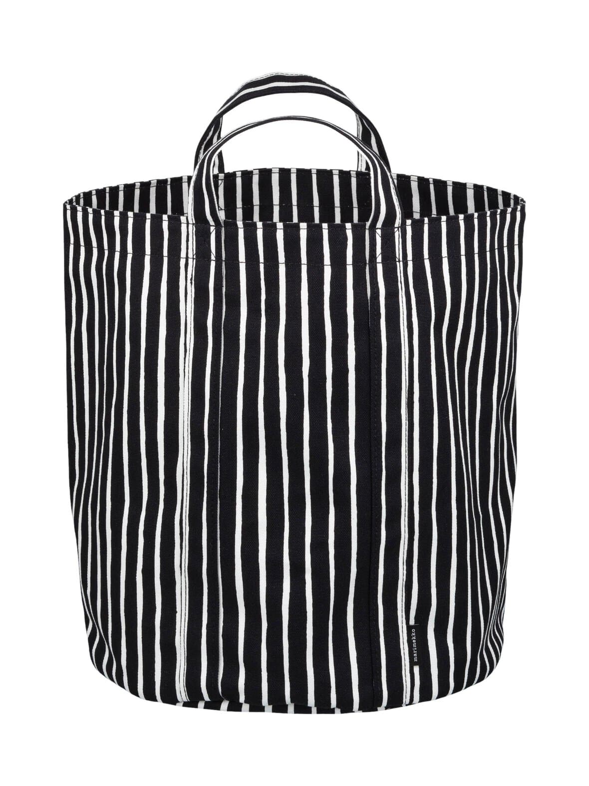 Piccolo medium container -säilytin – Marimekko