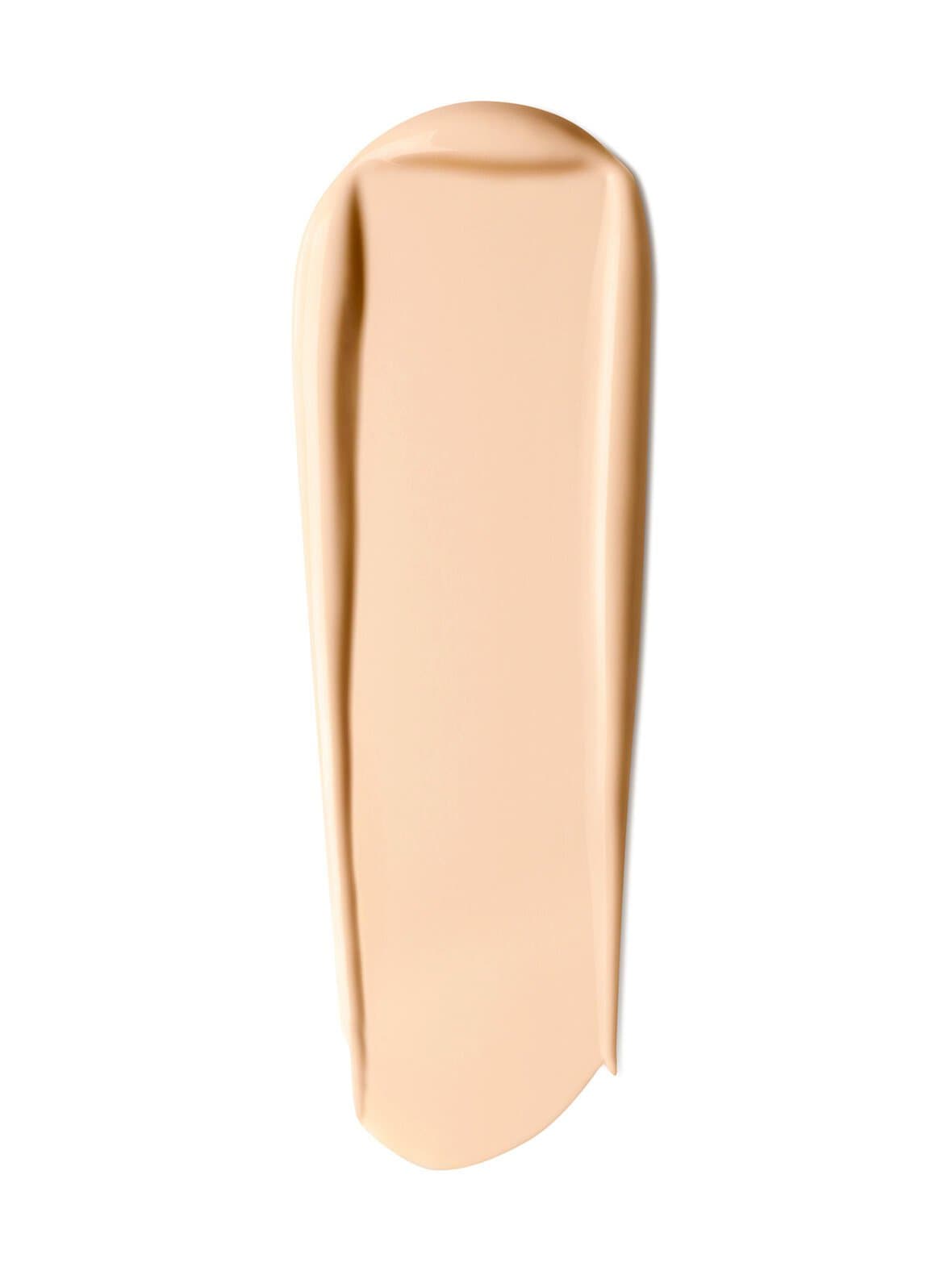 Parure gold matte foundation -meikkivoide 30 ml – Guerlain