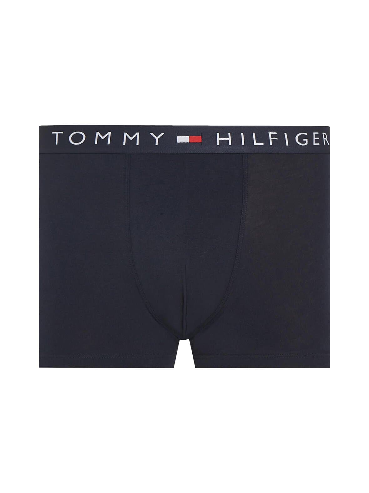Trunk-alushousut, 3-pack – Tommy Hilfiger