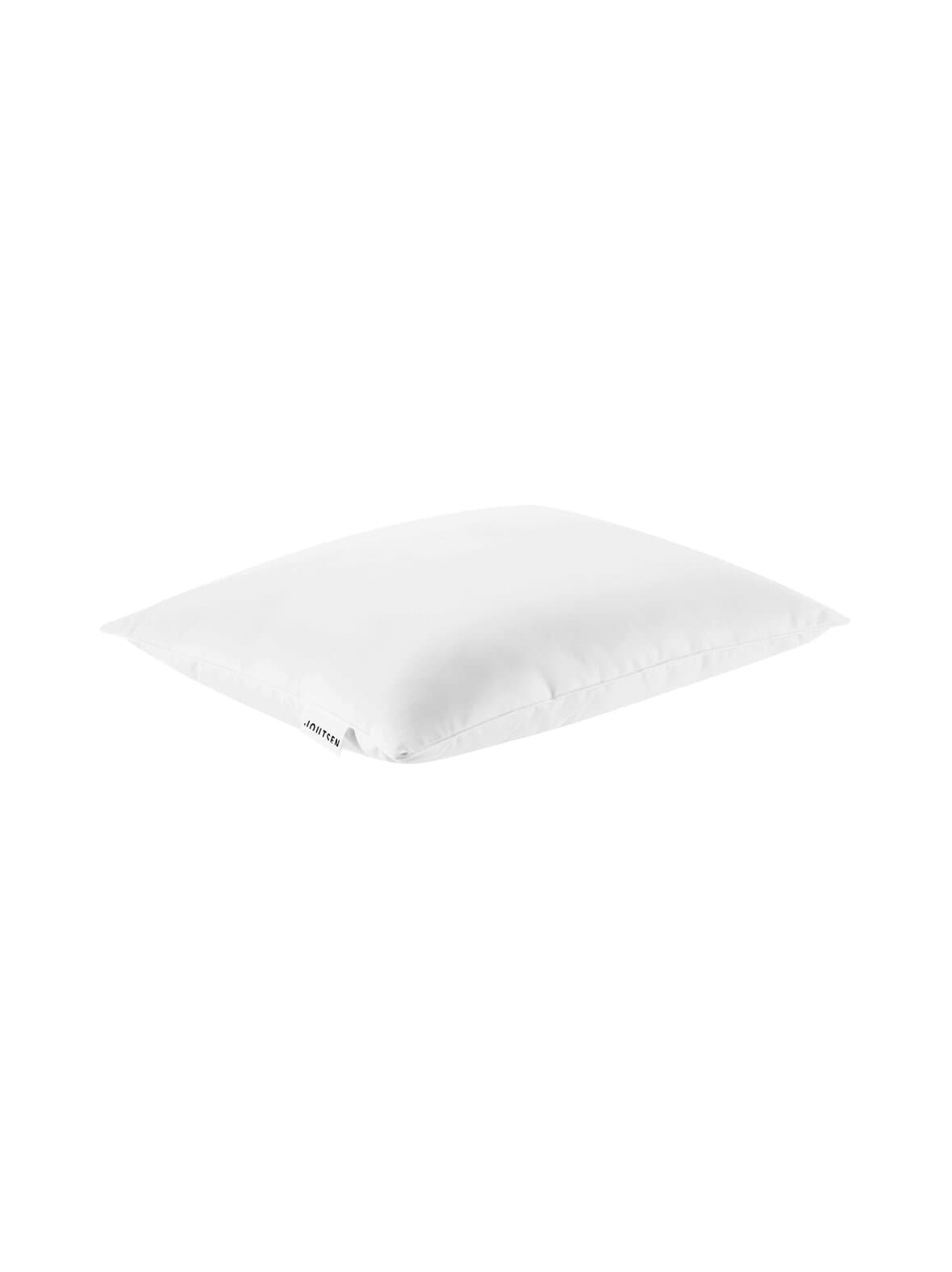 Lasten untuvatyyny 40 x 50 cm, 90/10, 150 g – Joutsen