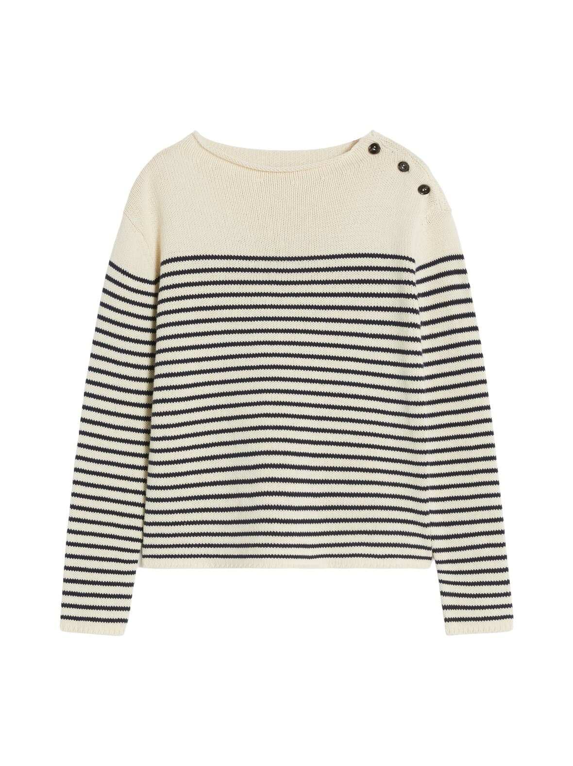 Wkdquadro-neulepaita – Max Mara Weekend