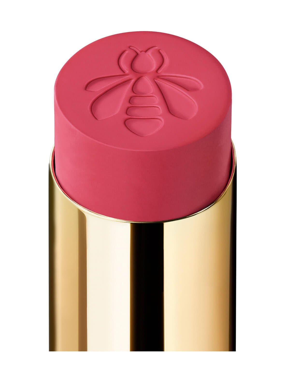 Kiss kiss blur matte -huulipuna – Guerlain