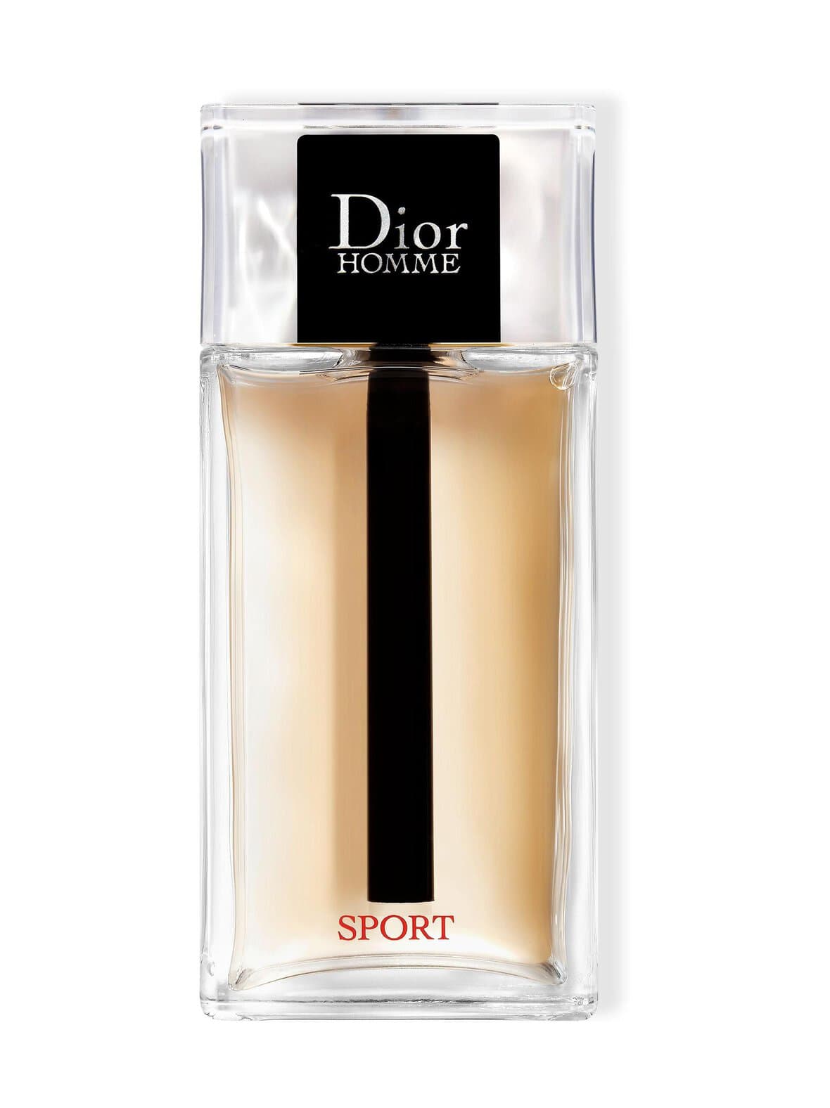 Homme sport edt -tuoksu – Dior
