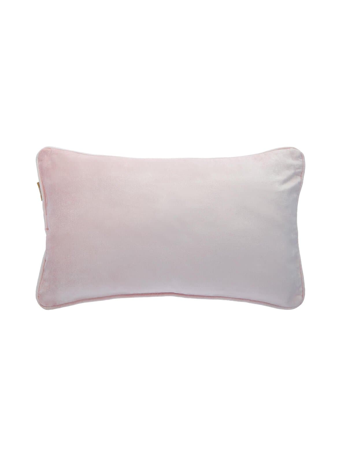 Elegia-tyynynpäällinen – Villa Stockmann