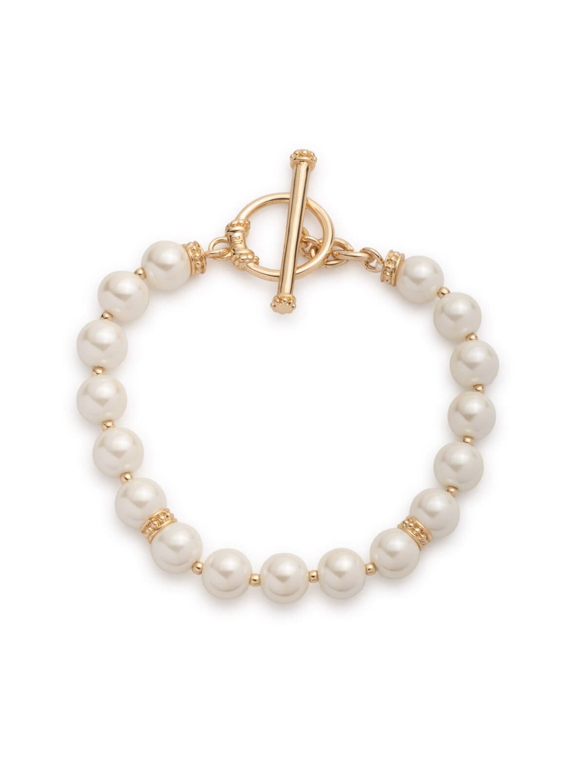 Adeline toggle flex -helmirannekoru – Lauren Ralph Lauren