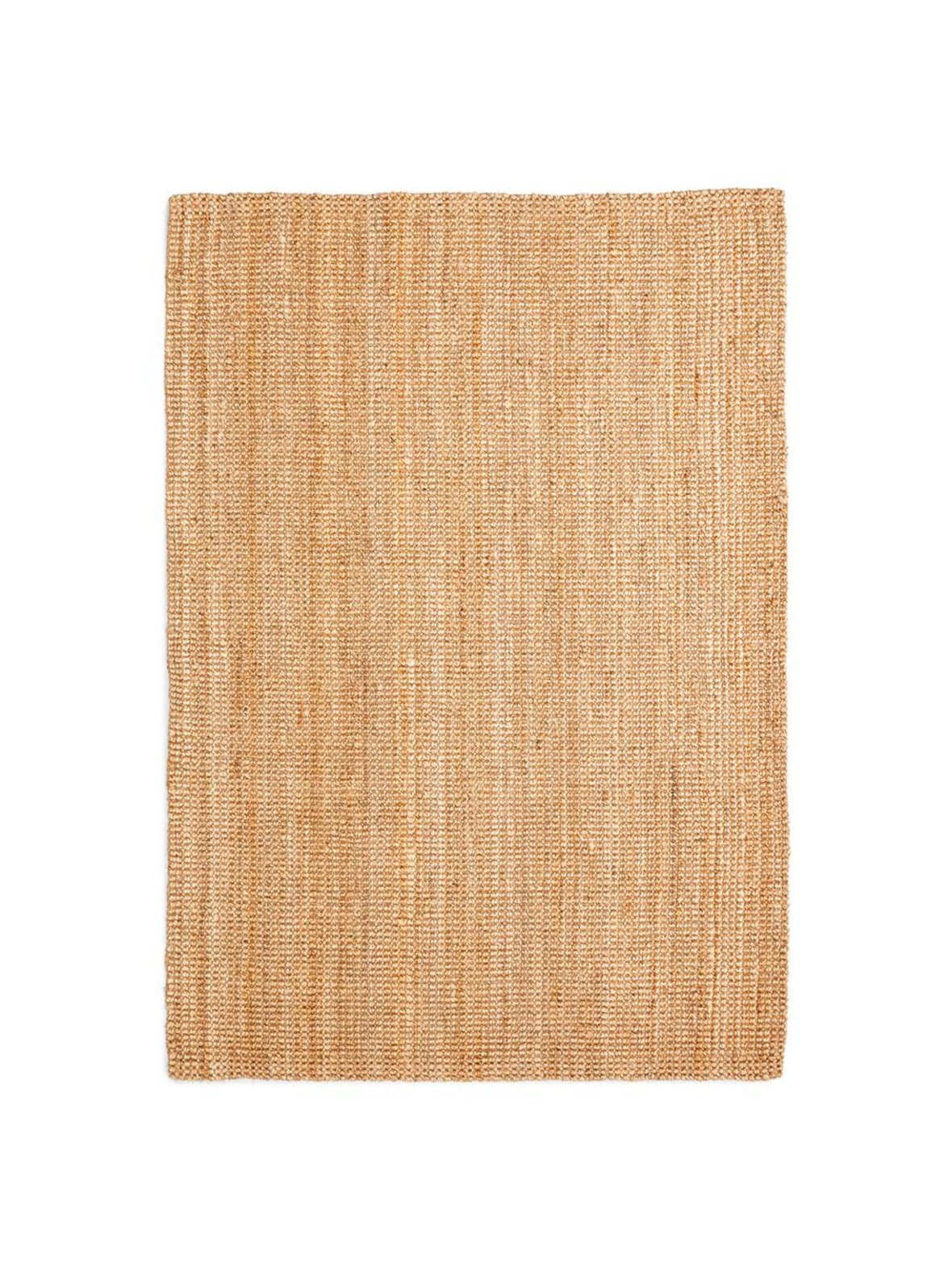 Madelin-juuttimatto 200 x 300 cm – Kave Home