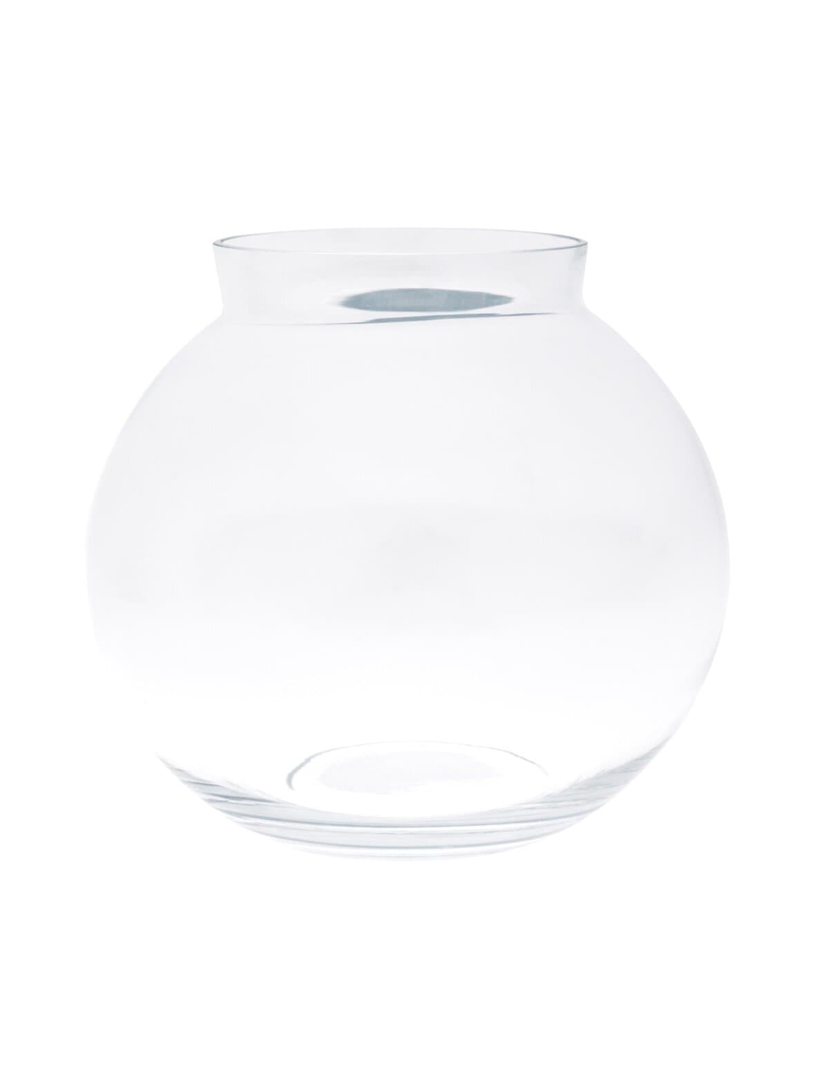 Alba large -maljakko – Villa Stockmann