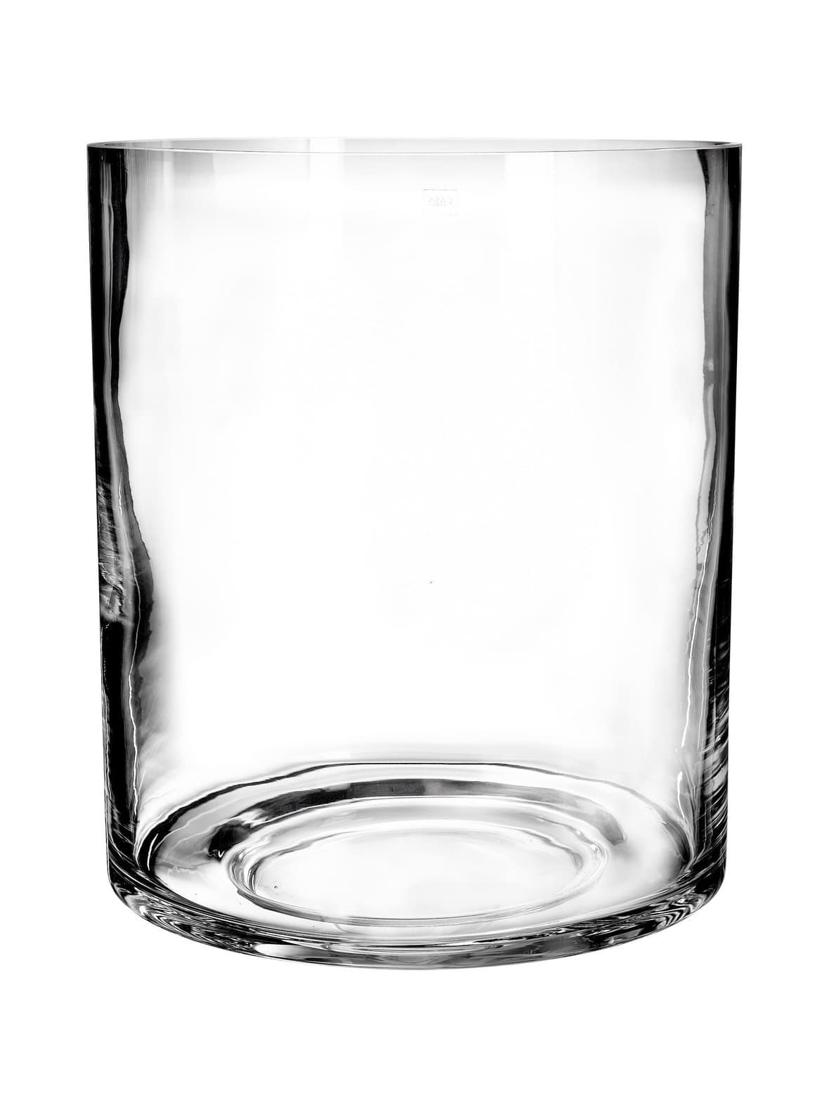 Vaasi 26 x 32 cm – Casa Stockmann