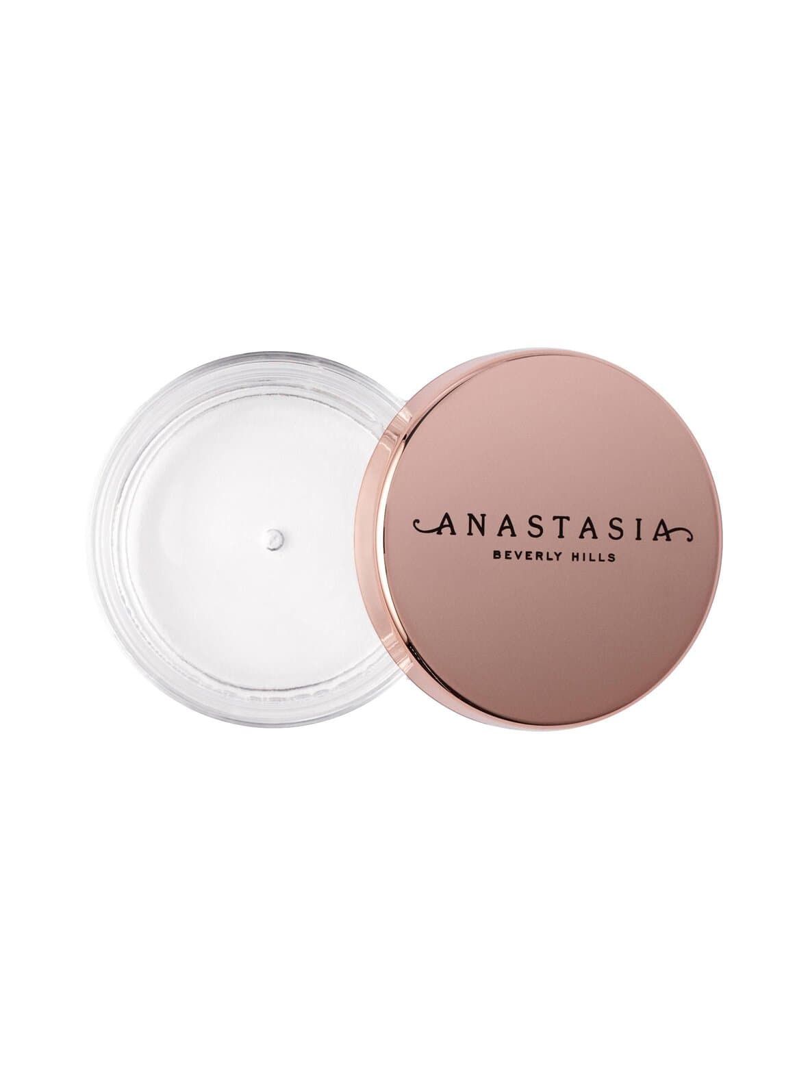 Brow freeze-muotoiluvaha – Anastasia