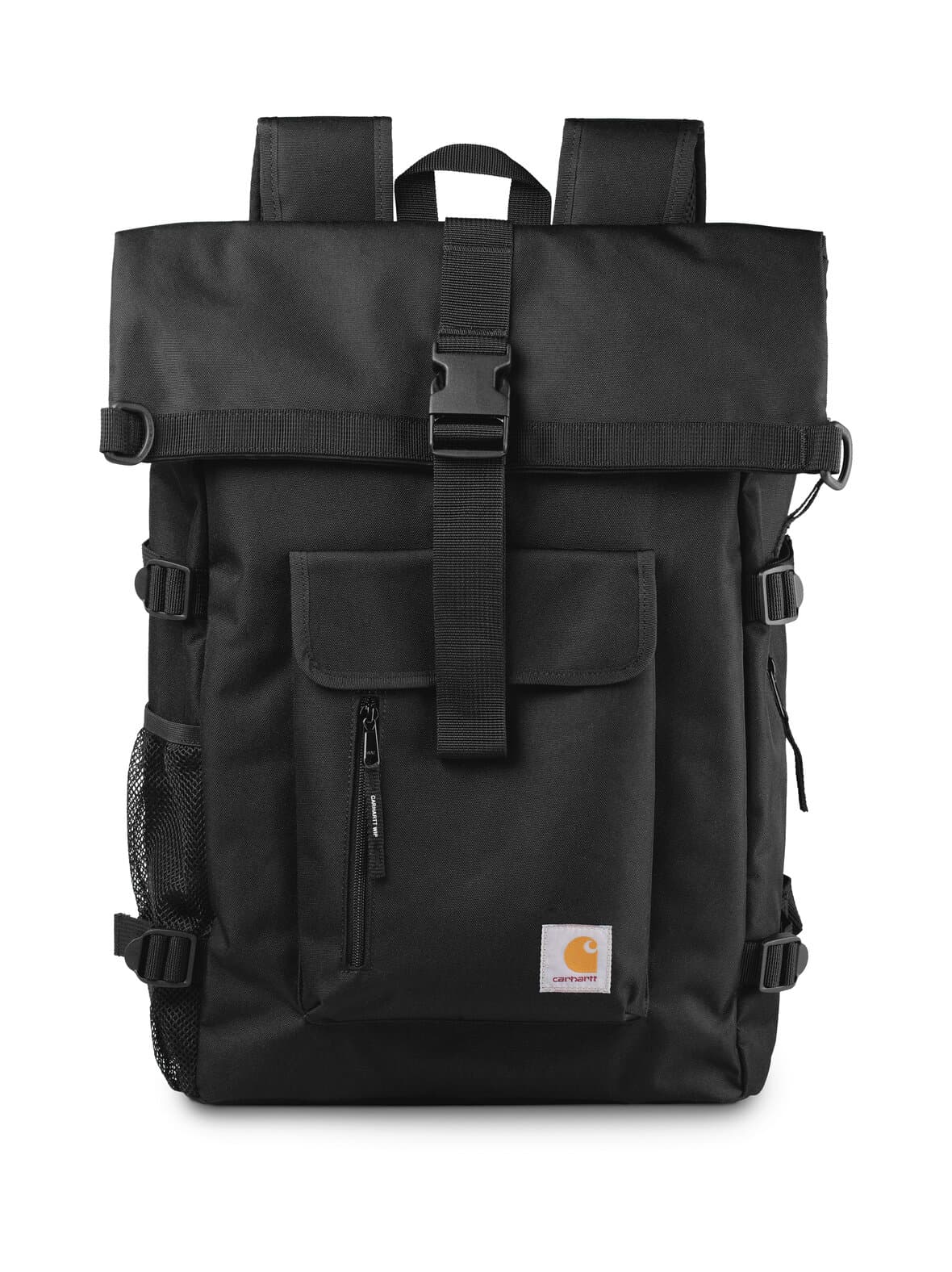 Philis-reppu – Carhartt