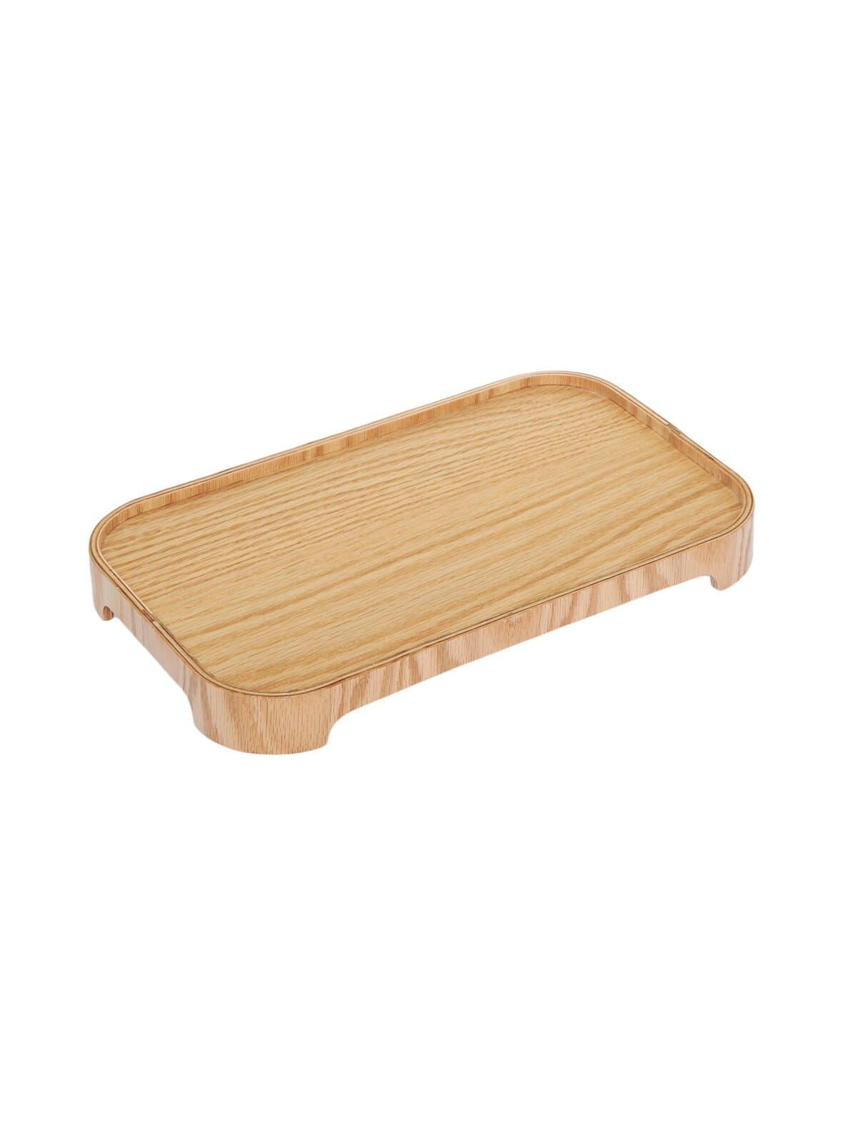 Sendai small -tarjotin – Casa Stockmann