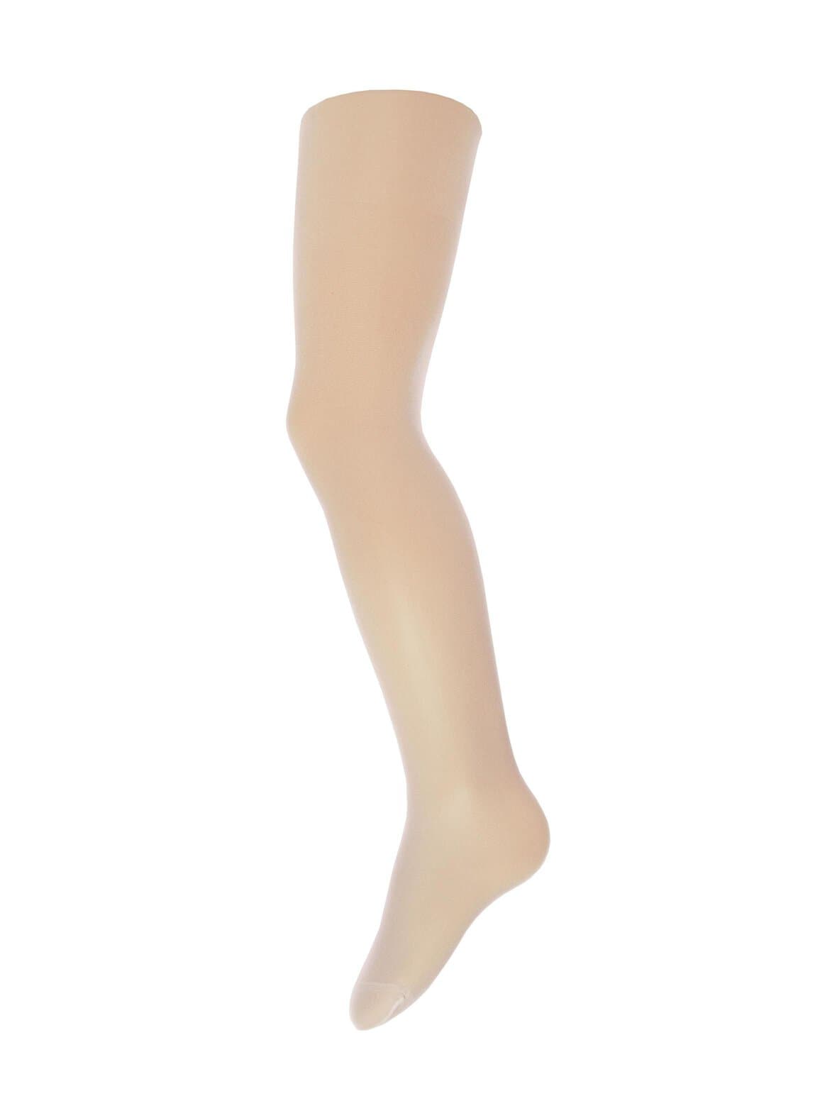 Glanz satin sheer -sukkahousut 40 den – Ewers