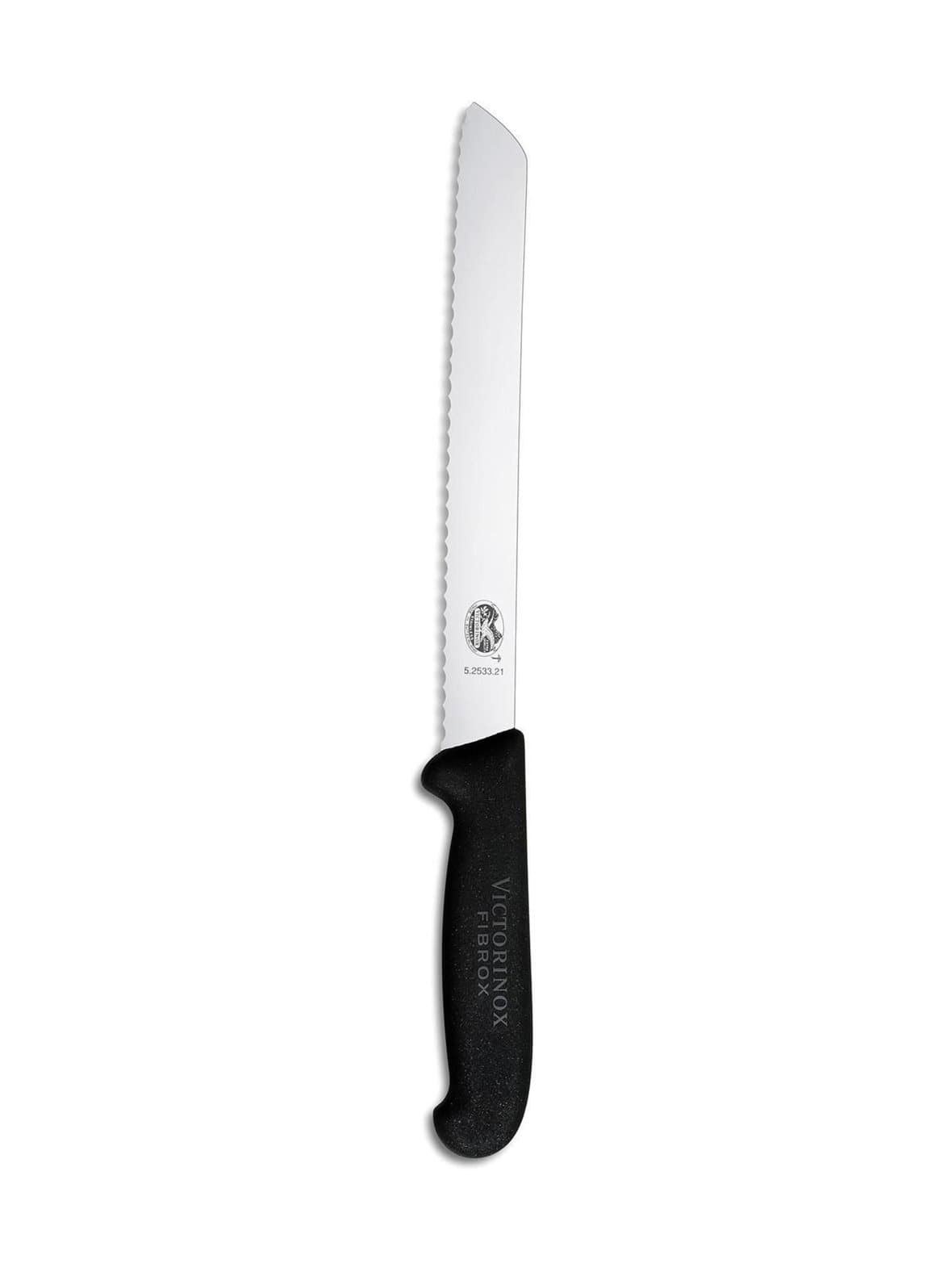 Leipäveitsi 21 cm – Victorinox