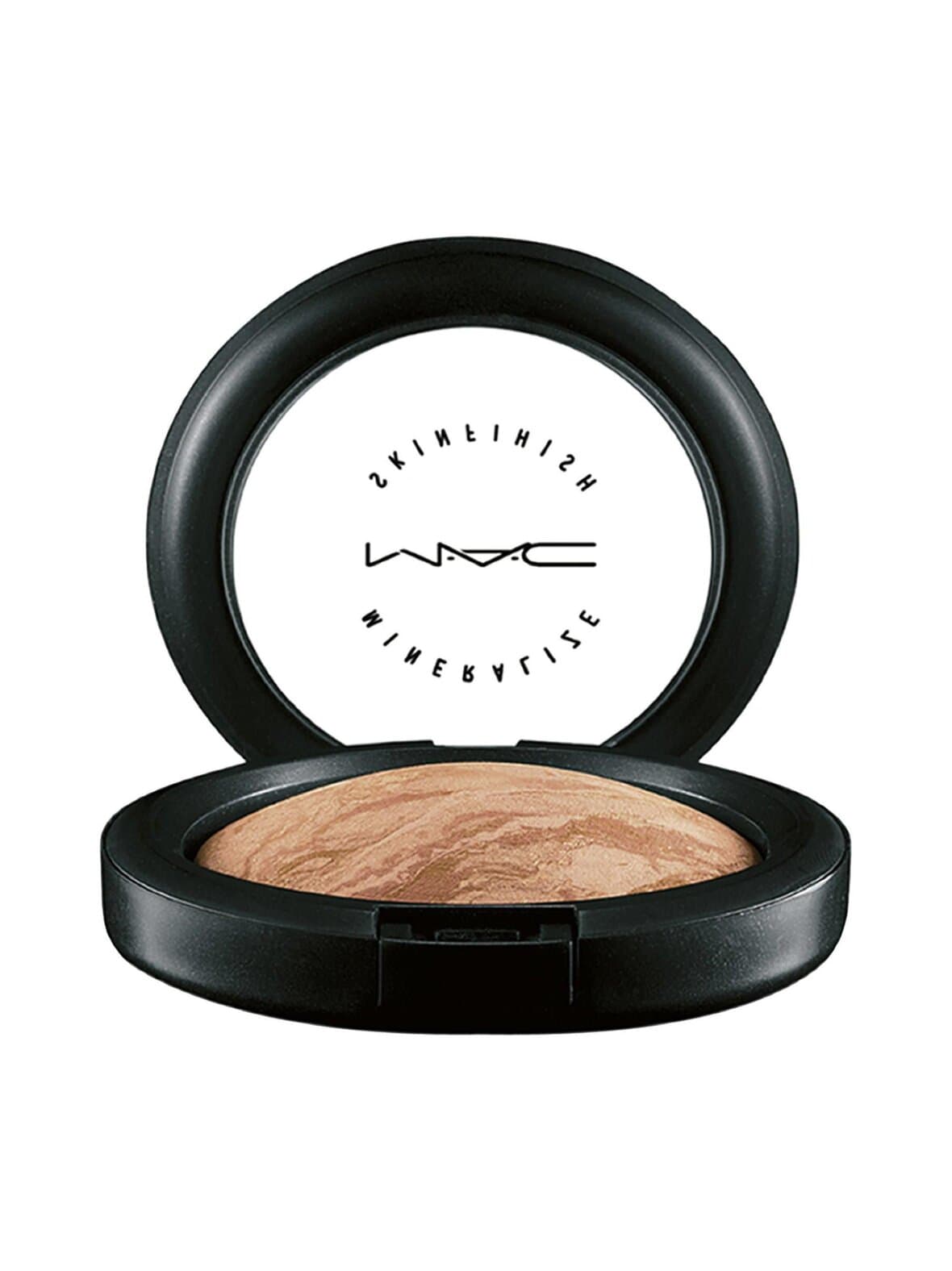 Mineralize skinfinish -korostuspuuteri 10 g – MAC