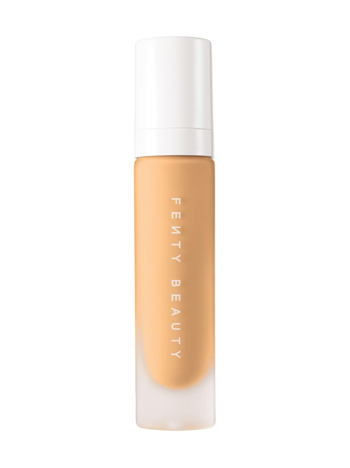 Pro filt'r soft matte longwear foundation -meikkivoide – Fenty Beauty