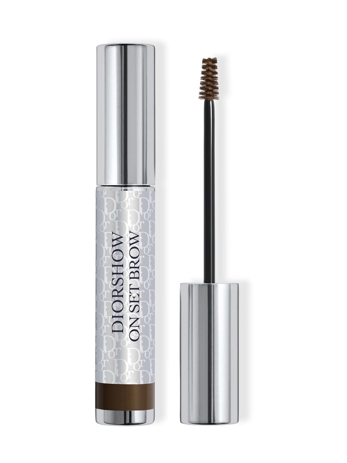 Diorshow on set brow -kulmaväri 5 ml – Dior