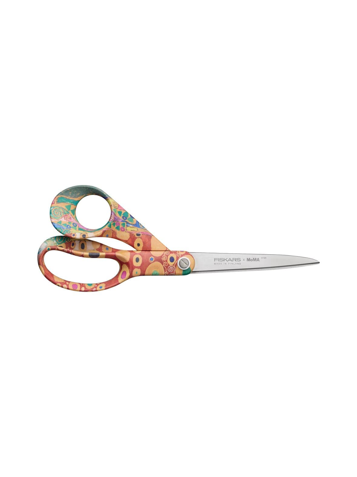Hope ii moma -sakset 21 cm – Fiskars