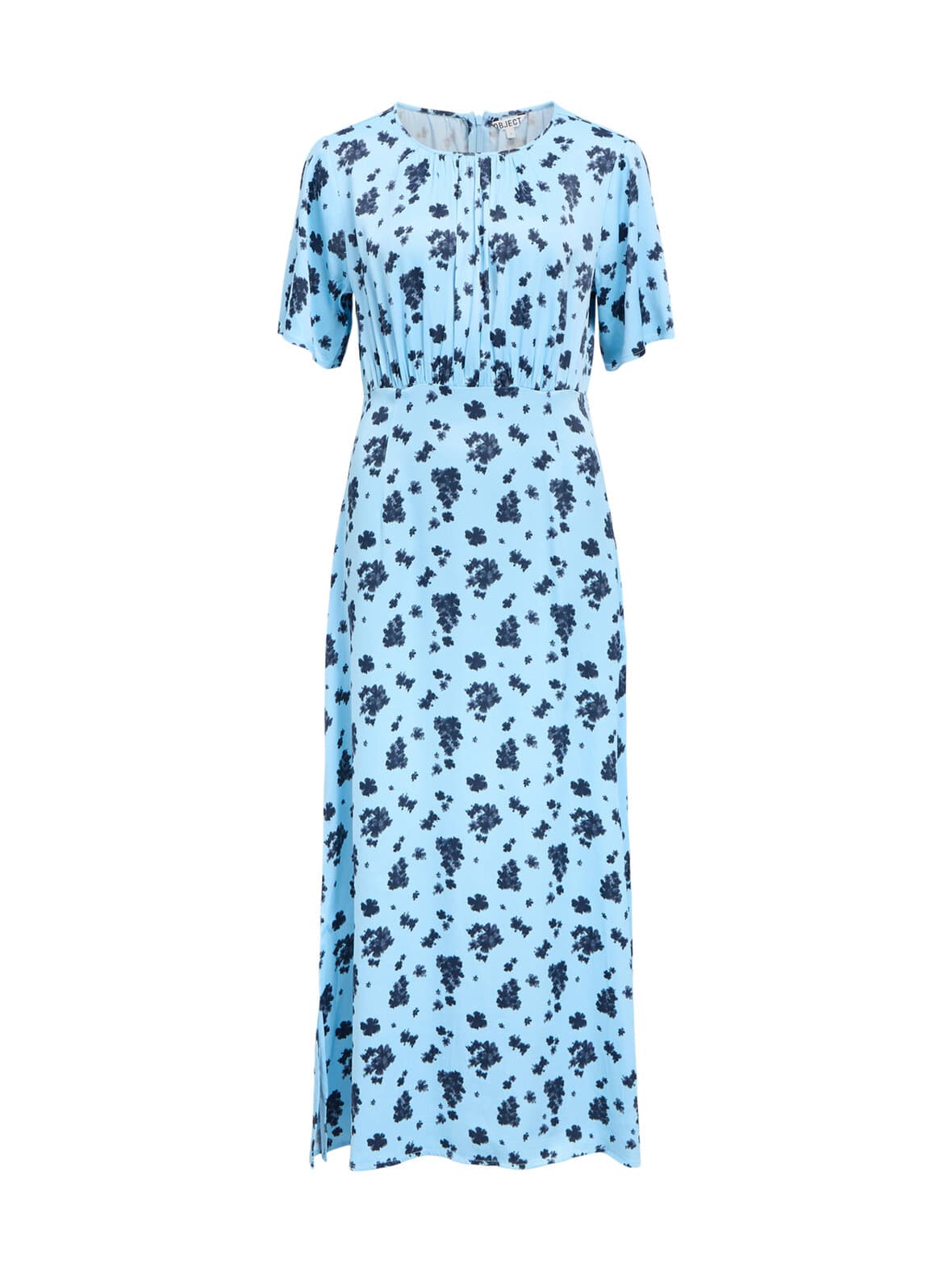 Objtammie long -mekko – Object