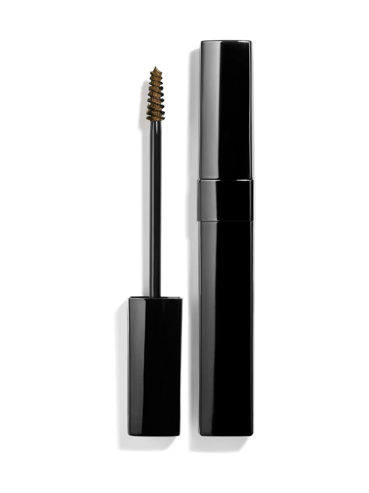 Le gel sourcils longwear eyebrow gel – Chanel