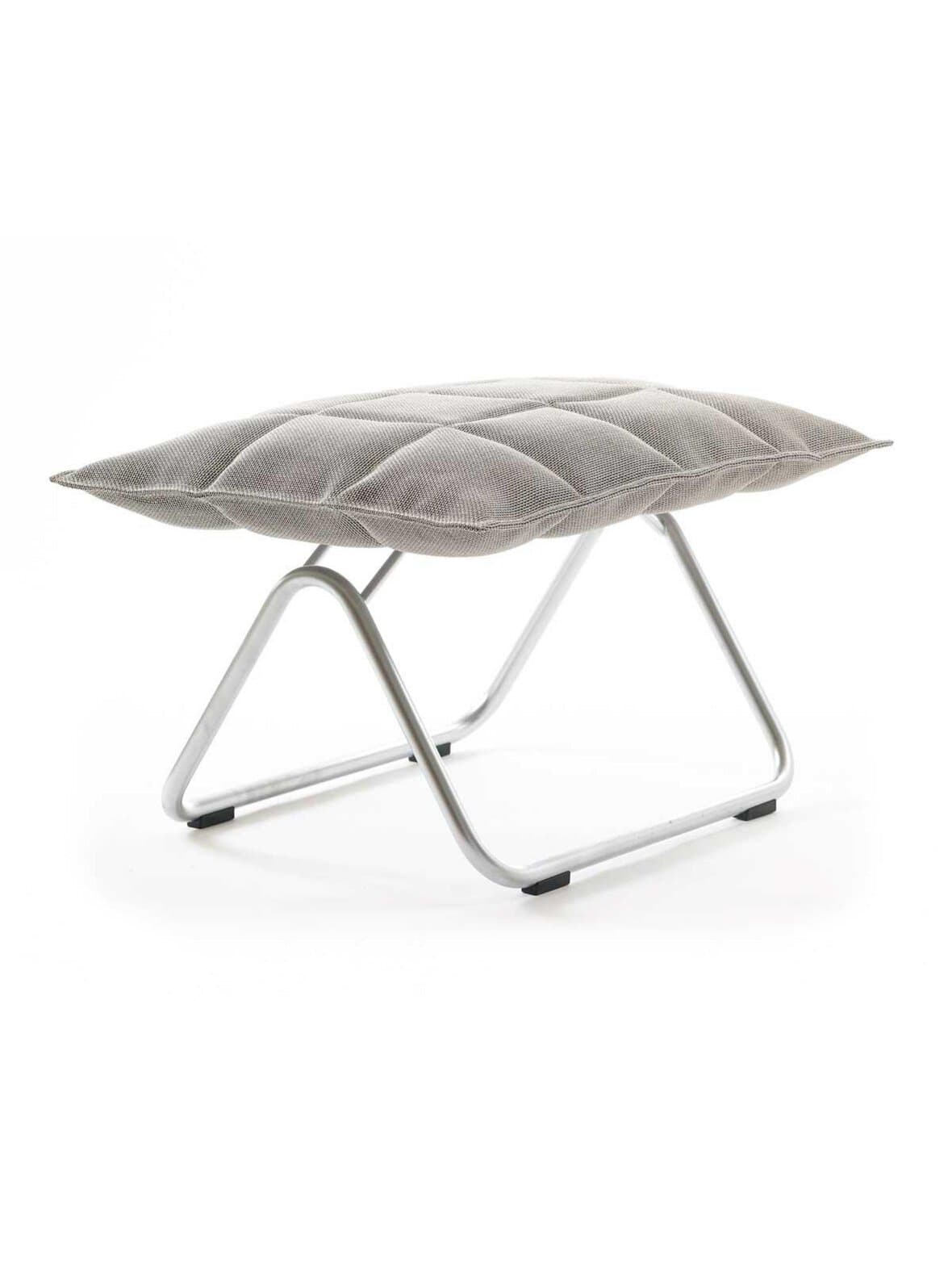 K-rahi sand-kangas kitti-musta l 72 cm – Woodnotes