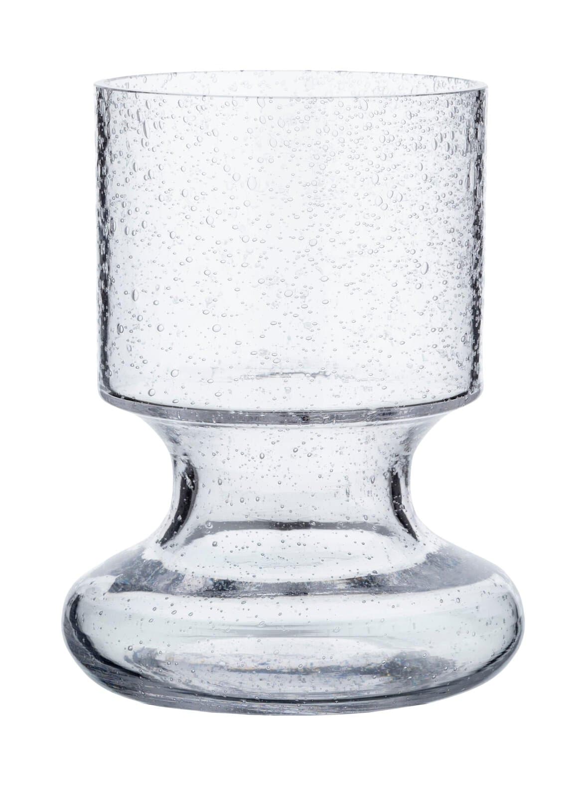 Pokaali-maljakko 15,5 cm – Marimekko