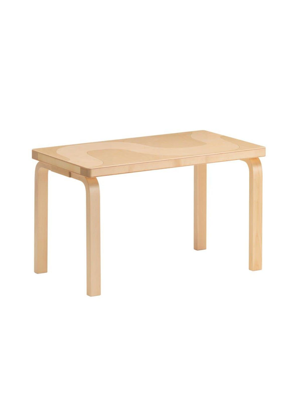 Penkki 153b artek + marimekko seireeni – Artek