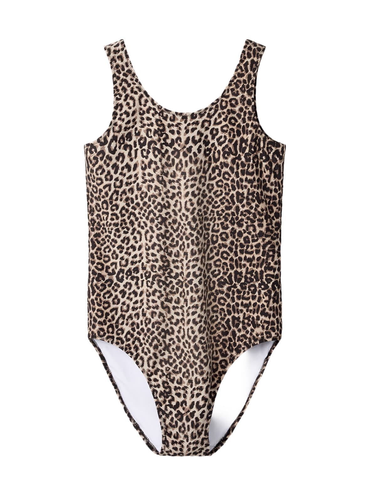 Nkfzanimal-uimapuku – NAME IT