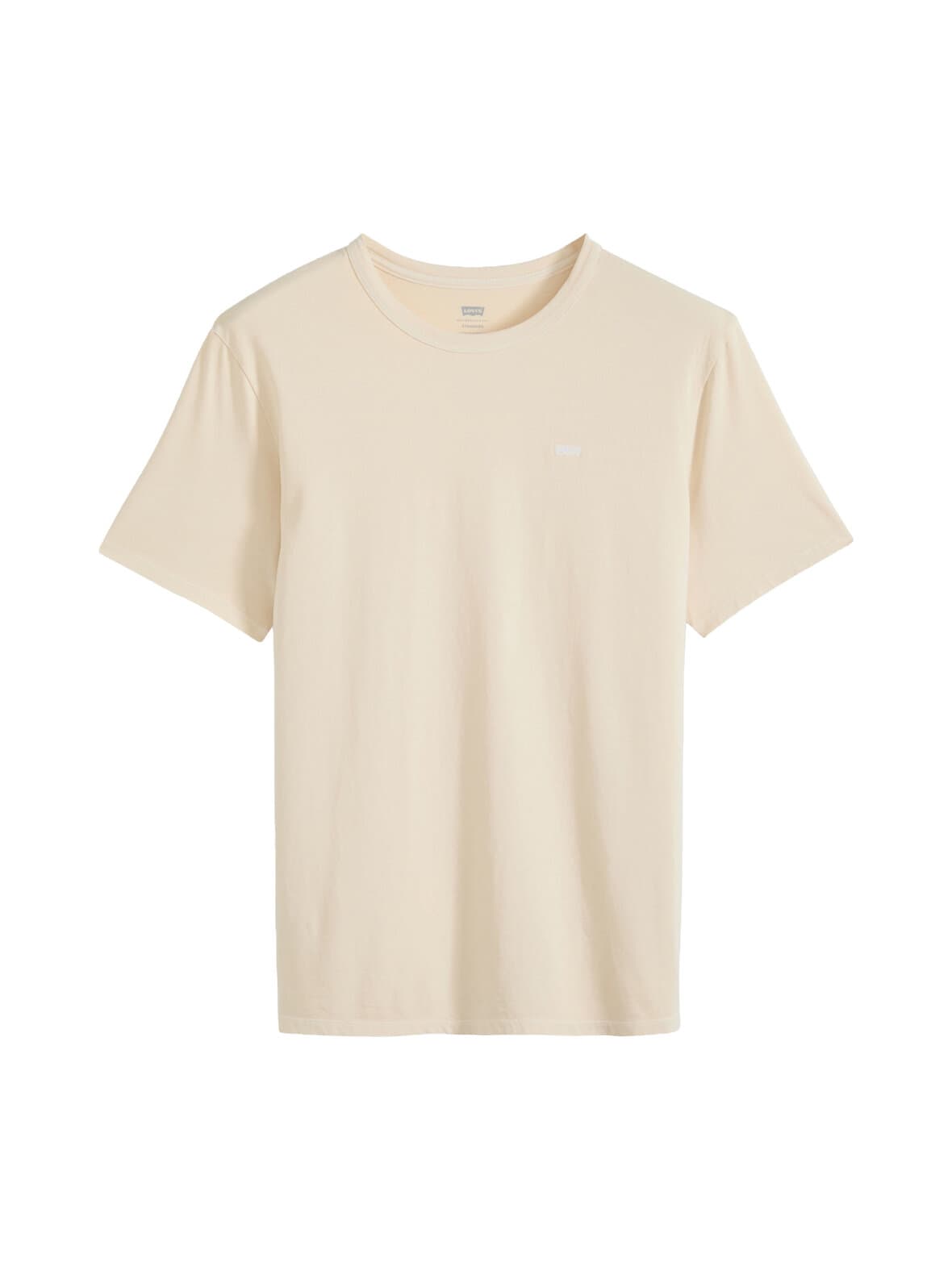 Icon garment dyed rutabaga t-paita – Levi's