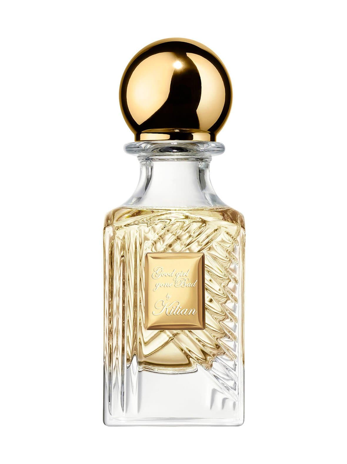 Good girl gone bad, by kilian edp -tuoksu – KILIAN PARIS