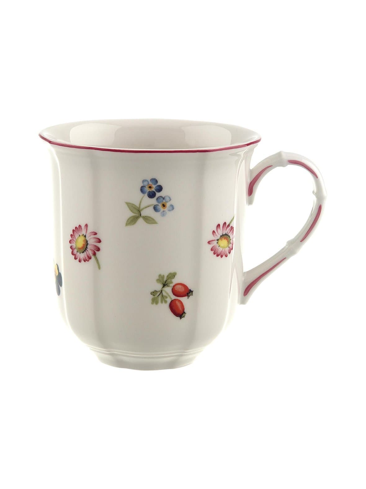 Petite fleur -muki 0,3 l – Villeroy Boch