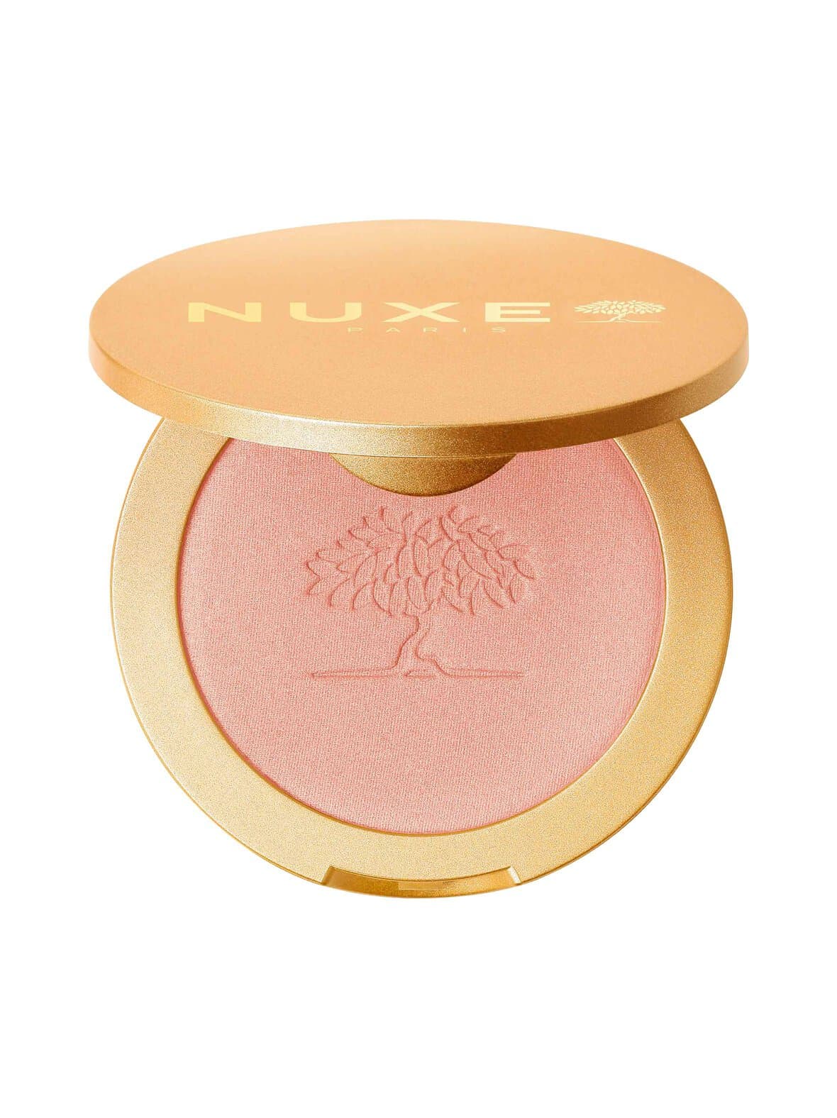 Prodigieux la poudre eclat illuminating -puuteri – Nuxe