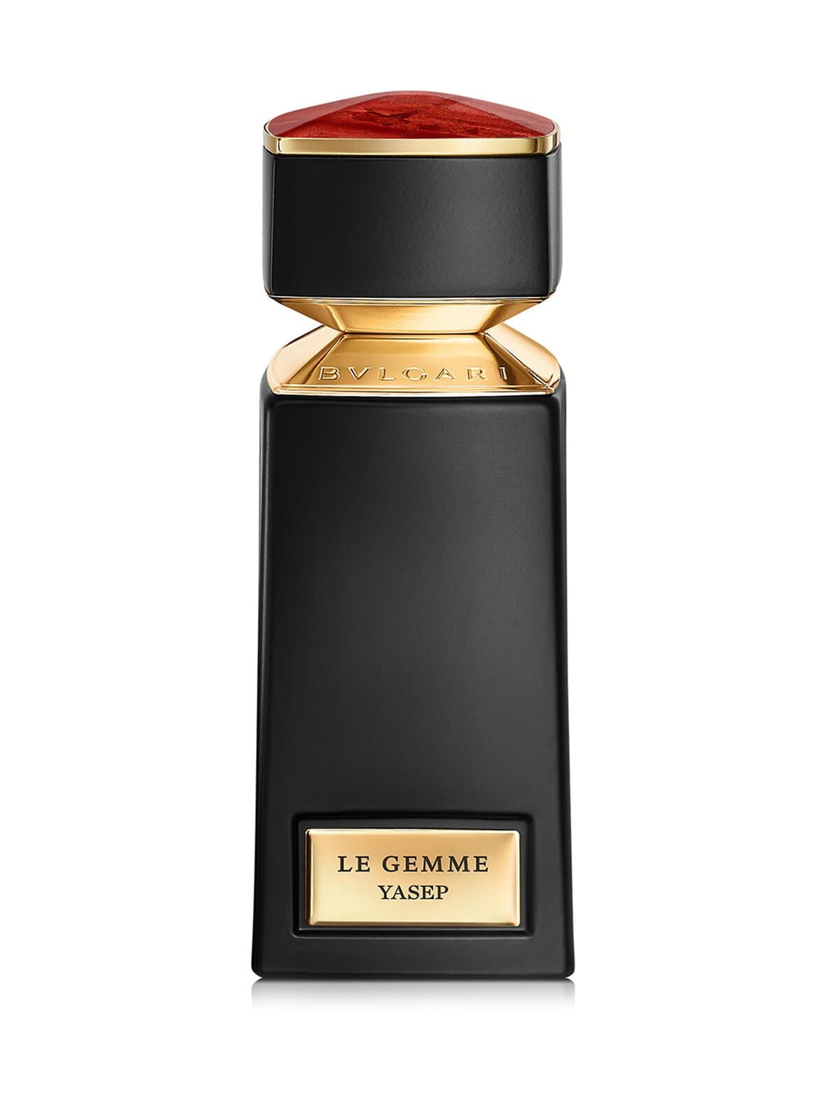 Le gemme yasep edp -tuoksu – Bvlgari