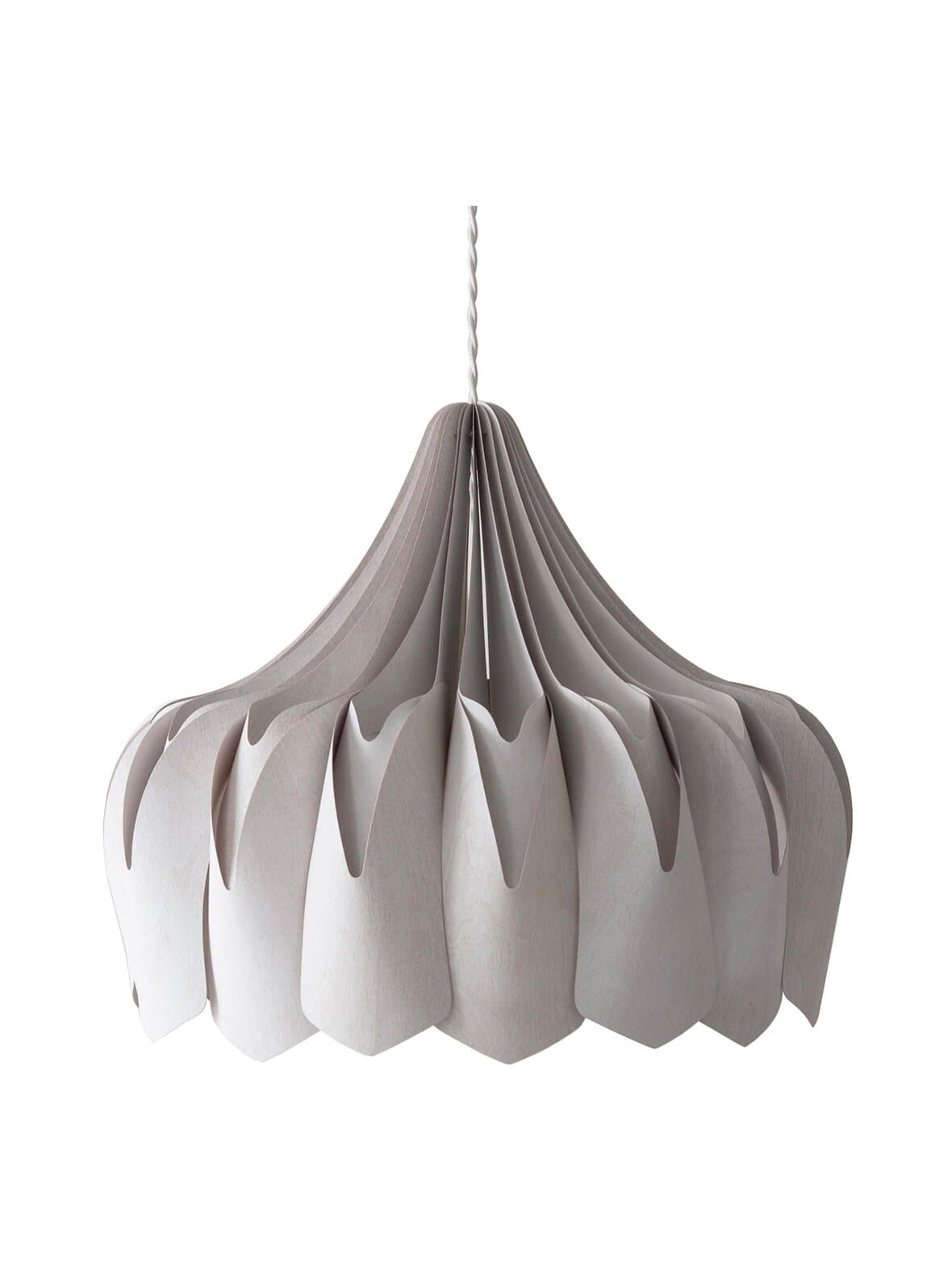 Pioni l -kattovalaisin – Pilke