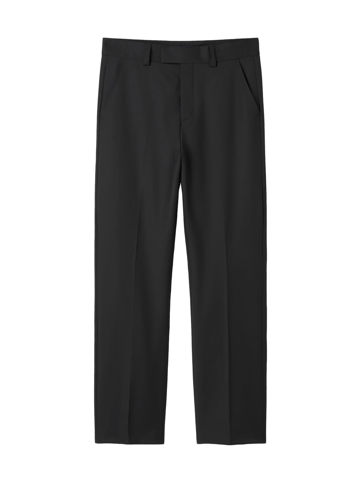 Tommie mix & match -housut – Tiger of Sweden