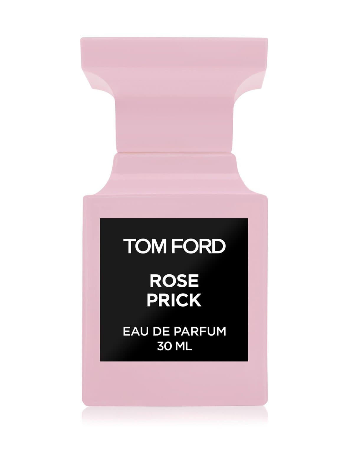 Private blend rose prick edp -tuoksu 30 ml – Tom Ford