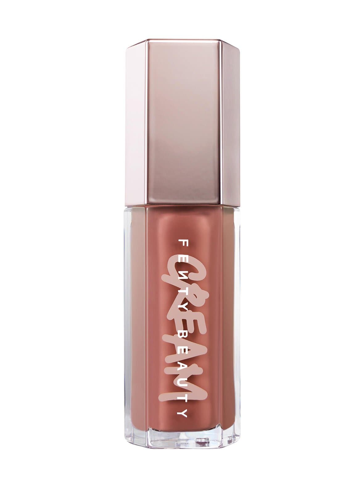 Gloss bomb cream color drip lip cream -huulikiilto – Fenty Beauty