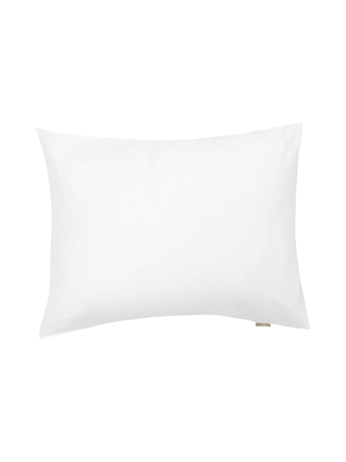 Suite-tyynyliina – Villa Stockmann