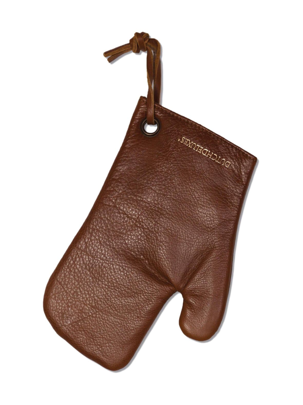 Patakinnas – DUTCHDELUXES