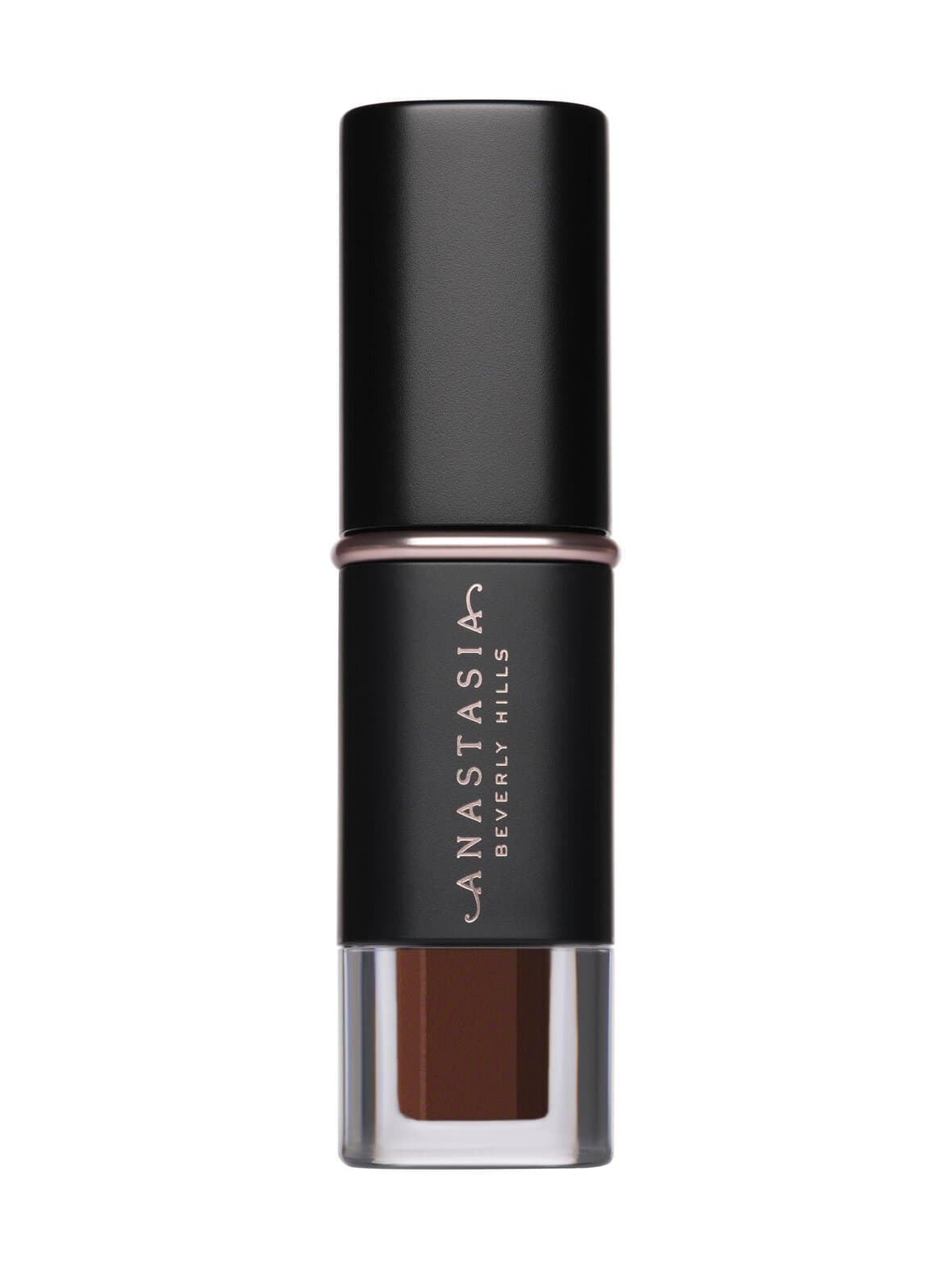 Deluxe mini volumizing tinted brow gel -sävytetty kulmageeli, 2.1ml – Anastasia