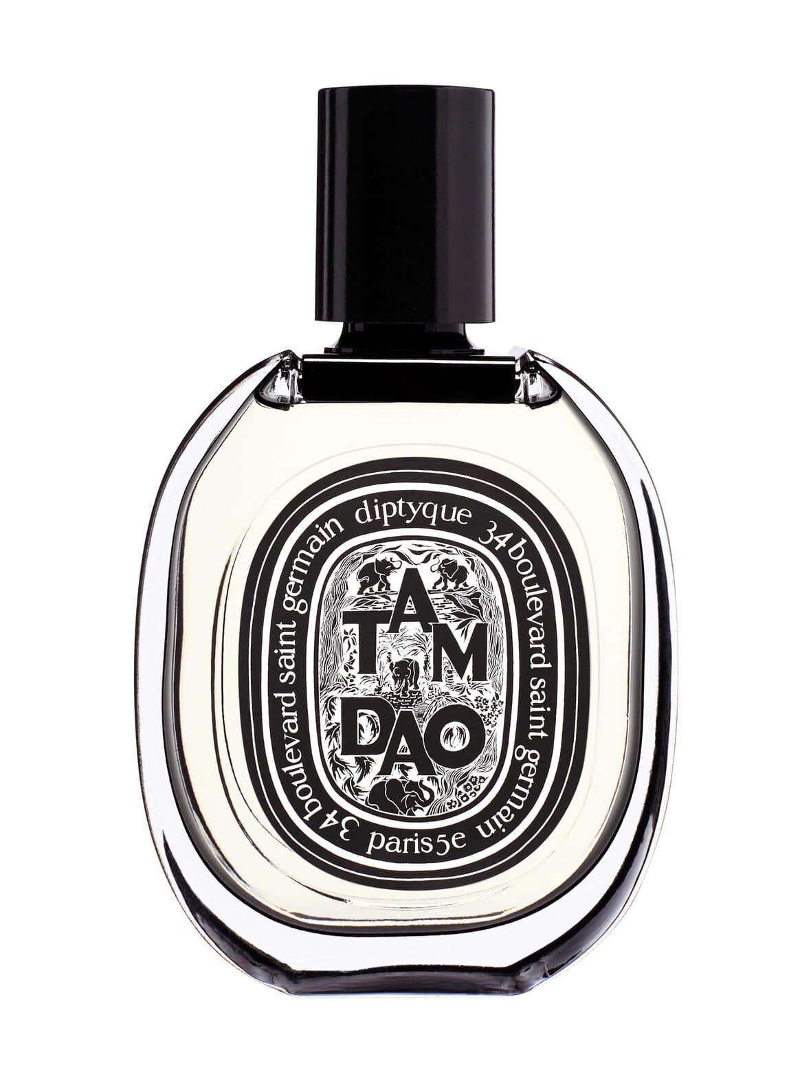 Tam dao edp -tuoksu – Diptyque